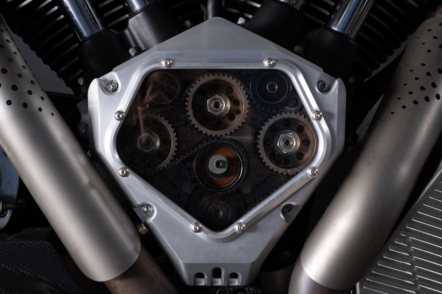 FTGMOTOMILANO