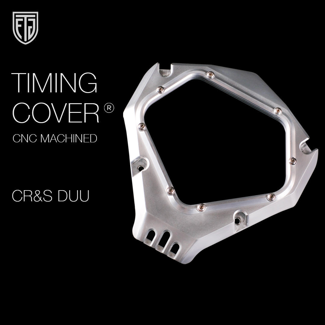 CR&S DUU_FTG MOTO MILANO