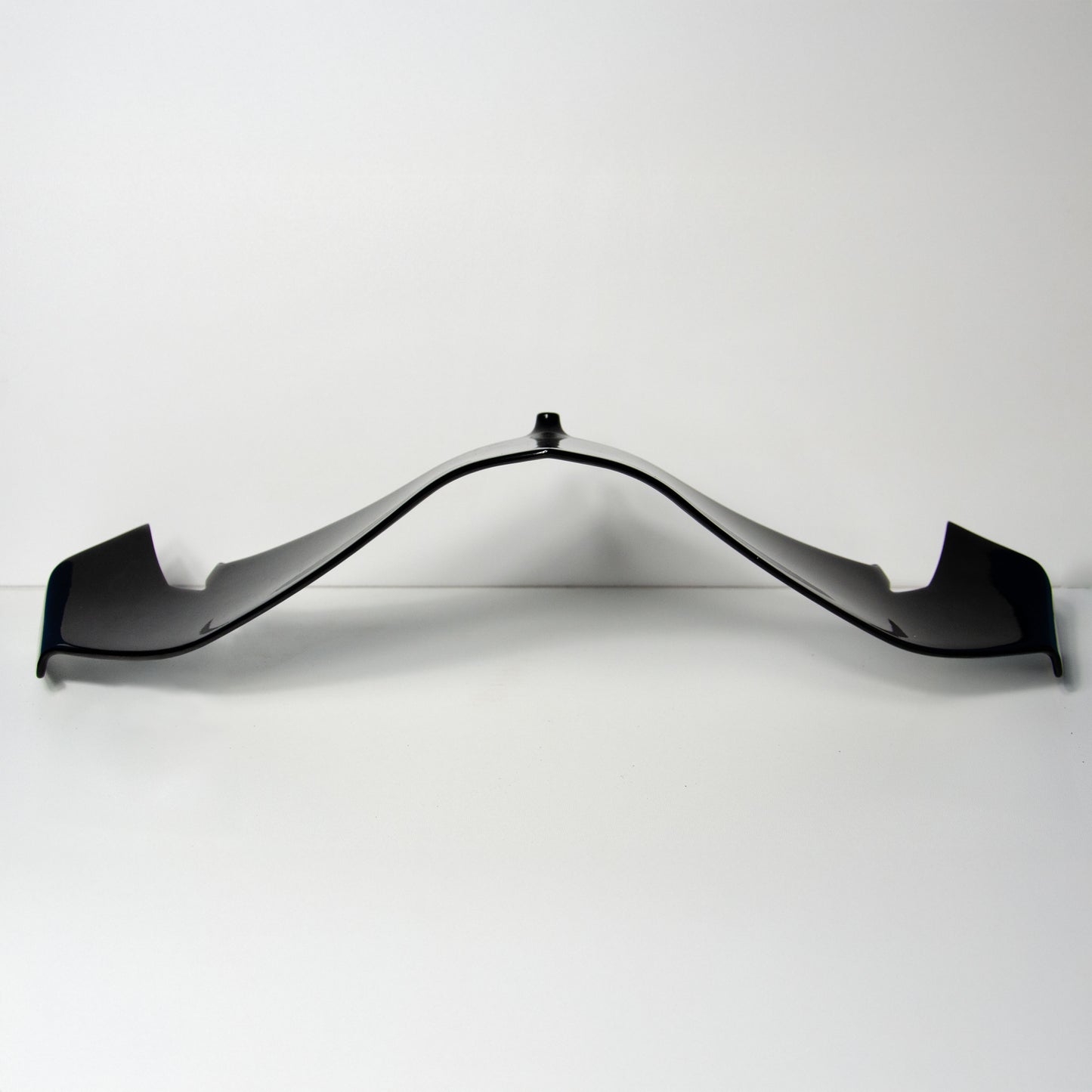 Front Wing - Italjet Dragster