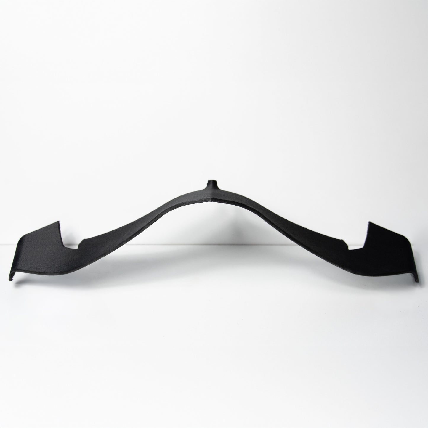 Front Wing - Italjet Dragster