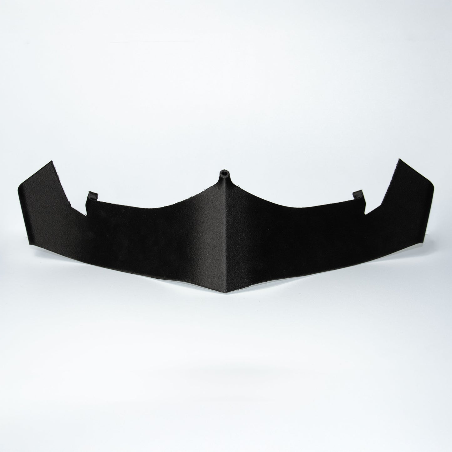 Front Wing - Italjet Dragster