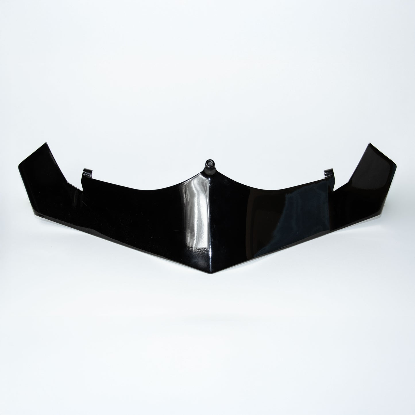 Front Wing - Italjet Dragster