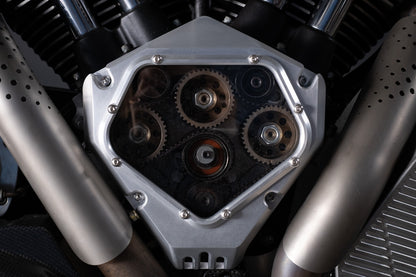 FTGMOTOMILANO