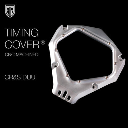 CR&S DUU_FTG MOTO MILANO