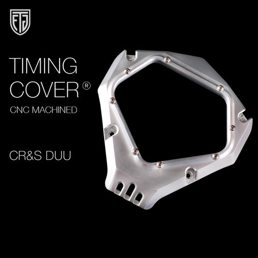 CR&S DUU_FTG MOTO MILANO