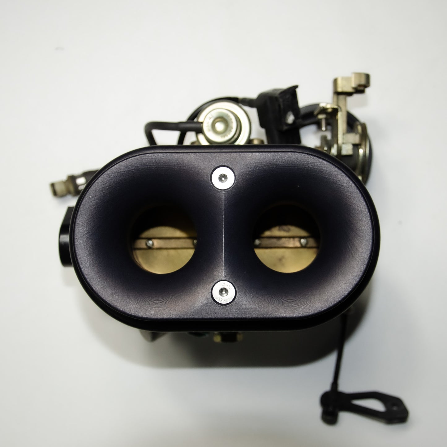 Cornetti di aspirazione - Aprilia V60
