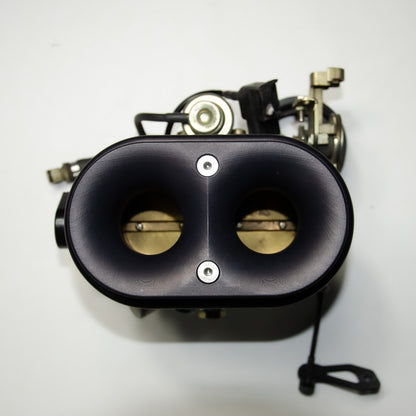 Cornetti di aspirazione - Aprilia V60