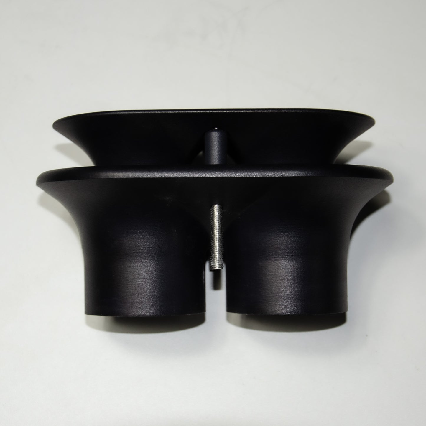 Cornetti di aspirazione - Aprilia V60