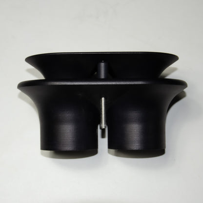 Cornetti di aspirazione - Aprilia V60