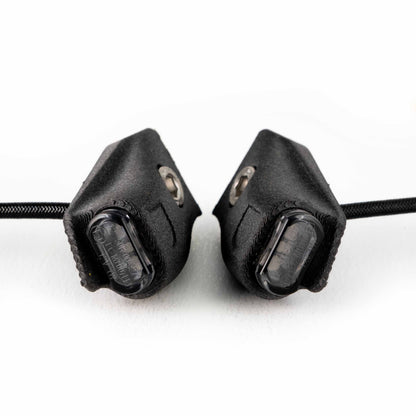 Rear Turn Signals - Fantic Caballero