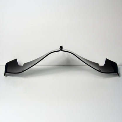 Front Wing - Italjet Dragster