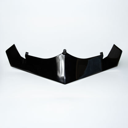 Front Wing - Italjet Dragster
